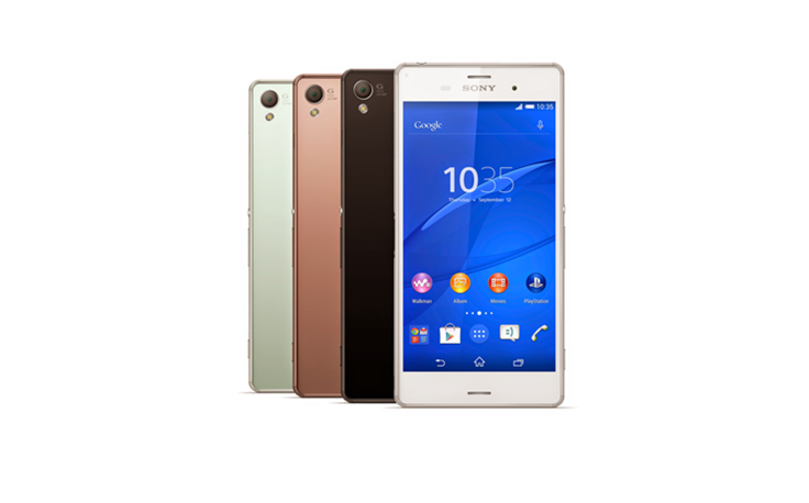 00-Xperia-Z3-colours.png